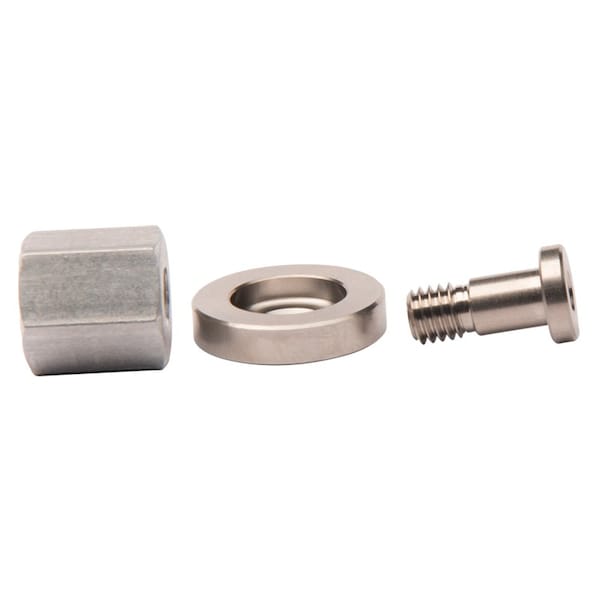 Fipa Vacuum cup fitting, G1/8-female 270.489 - main